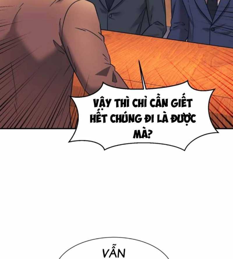 Sóng Ngầm Chap 66 - Next Chap 67