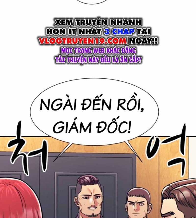 Sóng Ngầm Chap 66 - Next Chap 67