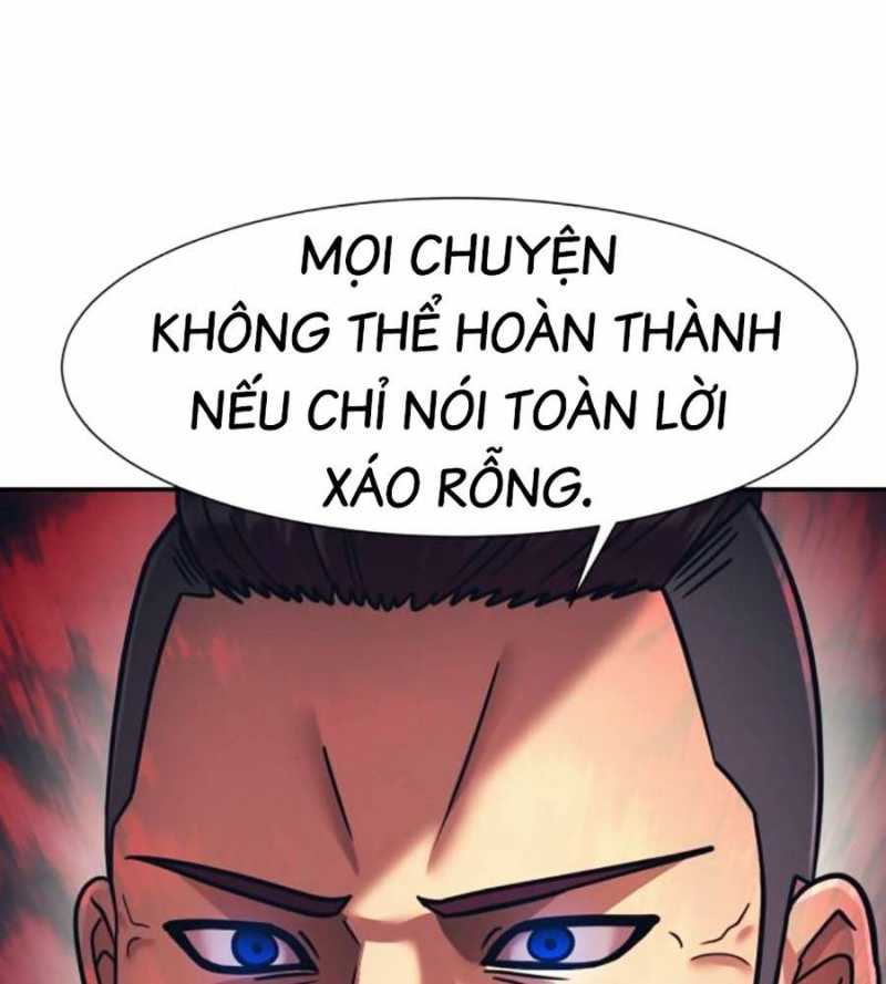Sóng Ngầm Chap 66 - Next Chap 67