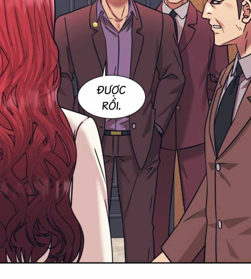 Sóng Ngầm Chap 66 - Next Chap 67