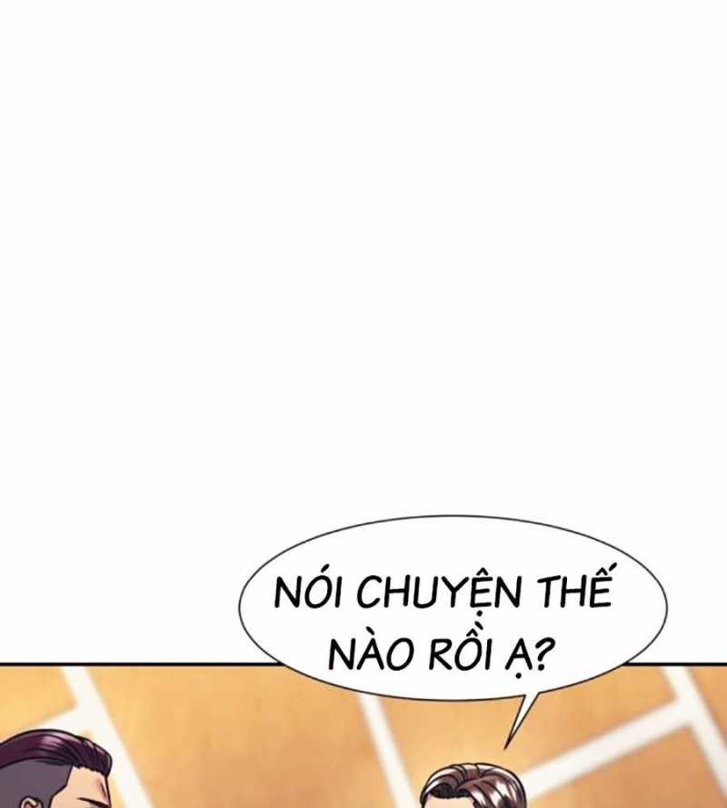 Sóng Ngầm Chap 66 - Next Chap 67