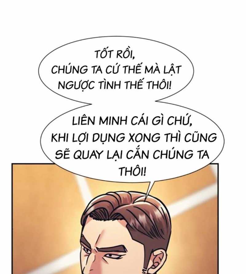 Sóng Ngầm Chap 66 - Next Chap 67