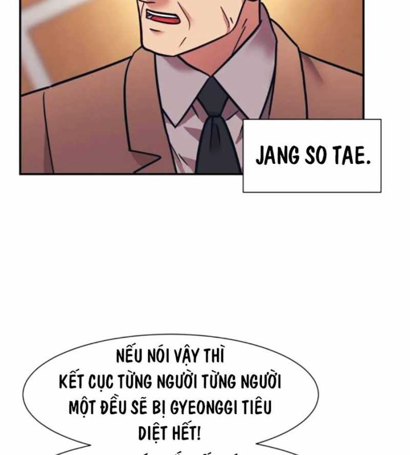 Sóng Ngầm Chap 66 - Next Chap 67