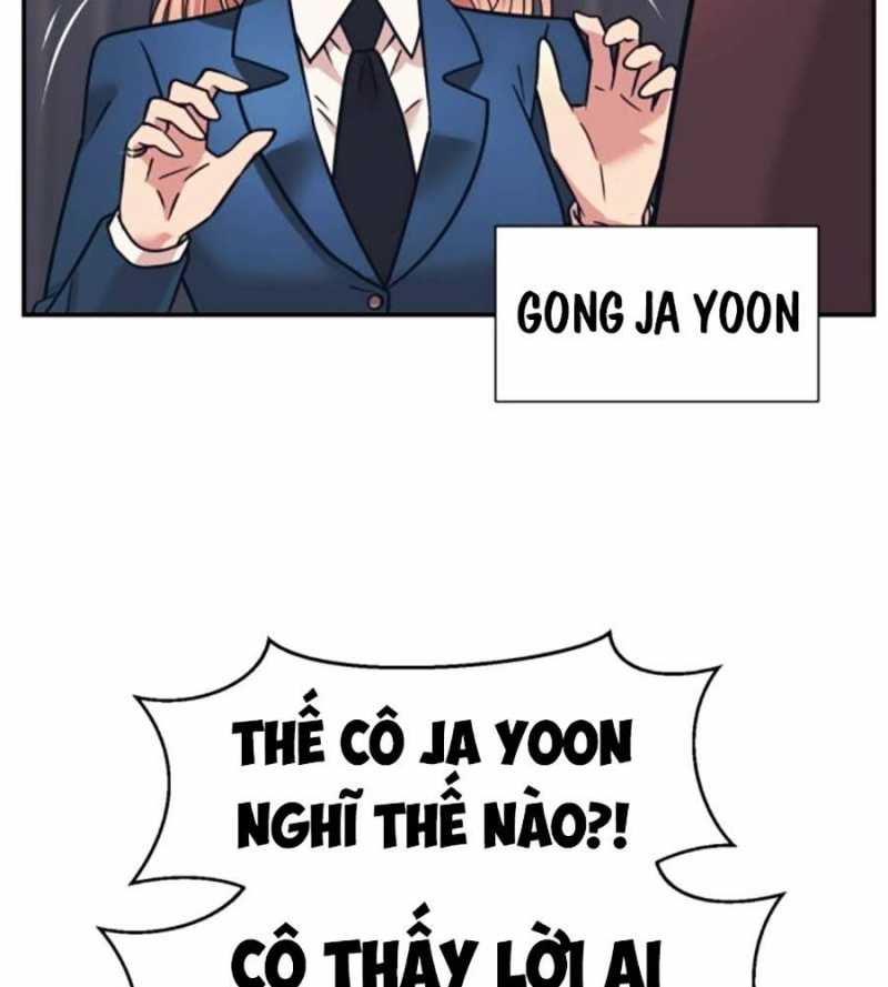Sóng Ngầm Chap 66 - Next Chap 67
