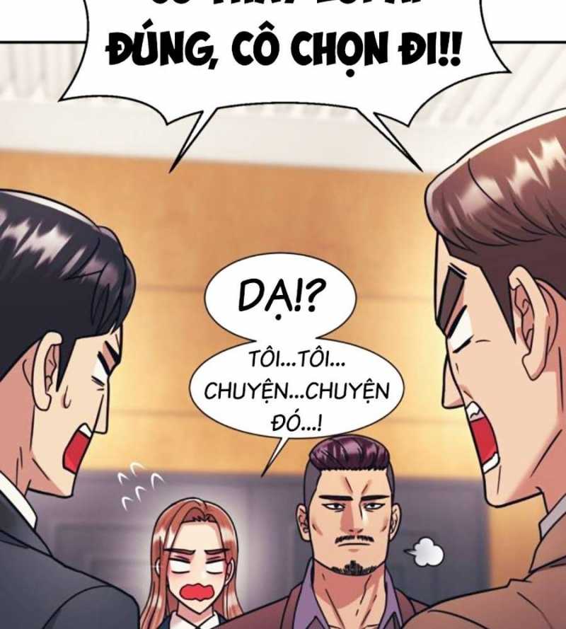 Sóng Ngầm Chap 66 - Next Chap 67