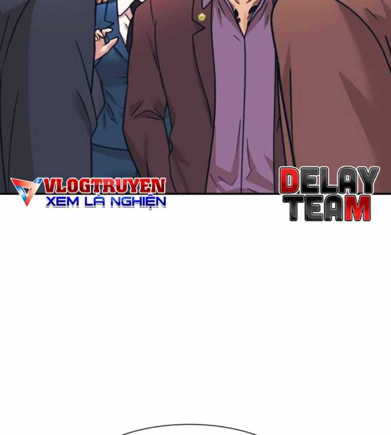 Sóng Ngầm Chap 66 - Next Chap 67