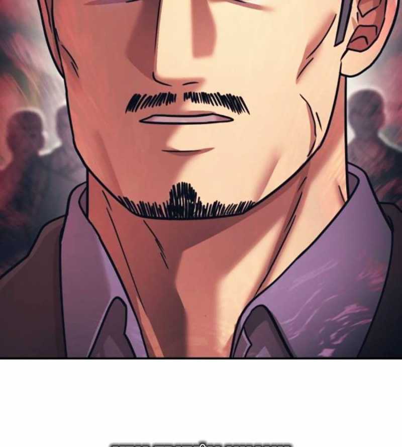 Sóng Ngầm Chap 66 - Next Chap 67