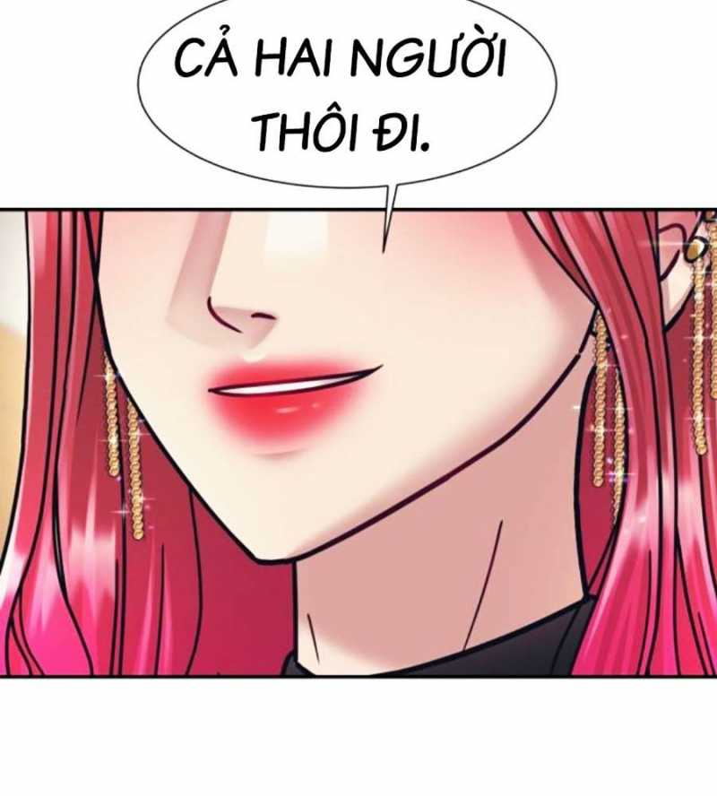 Sóng Ngầm Chap 66 - Next Chap 67