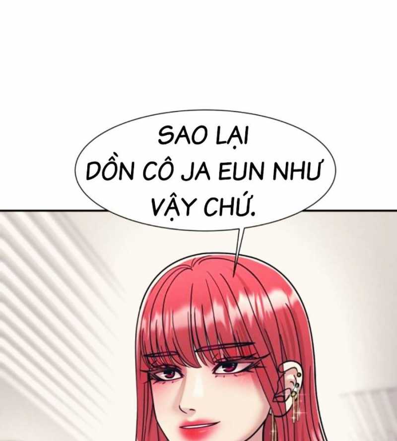 Sóng Ngầm Chap 66 - Next Chap 67