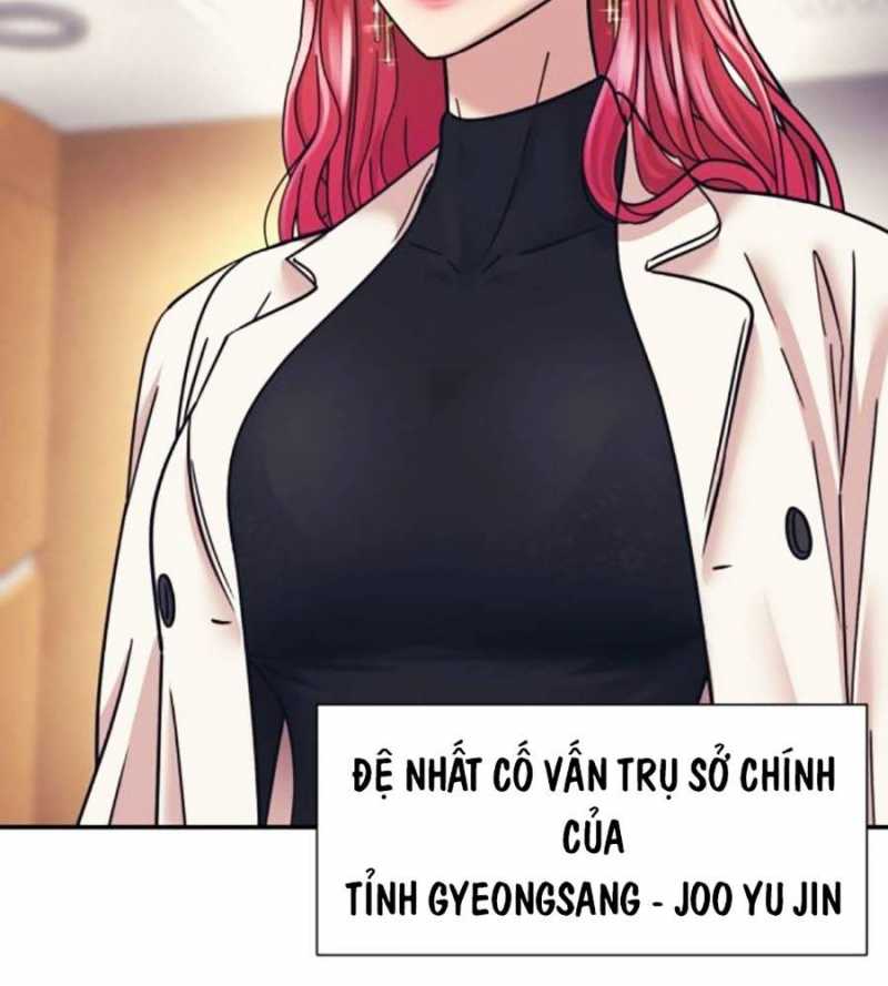 Sóng Ngầm Chap 66 - Next Chap 67
