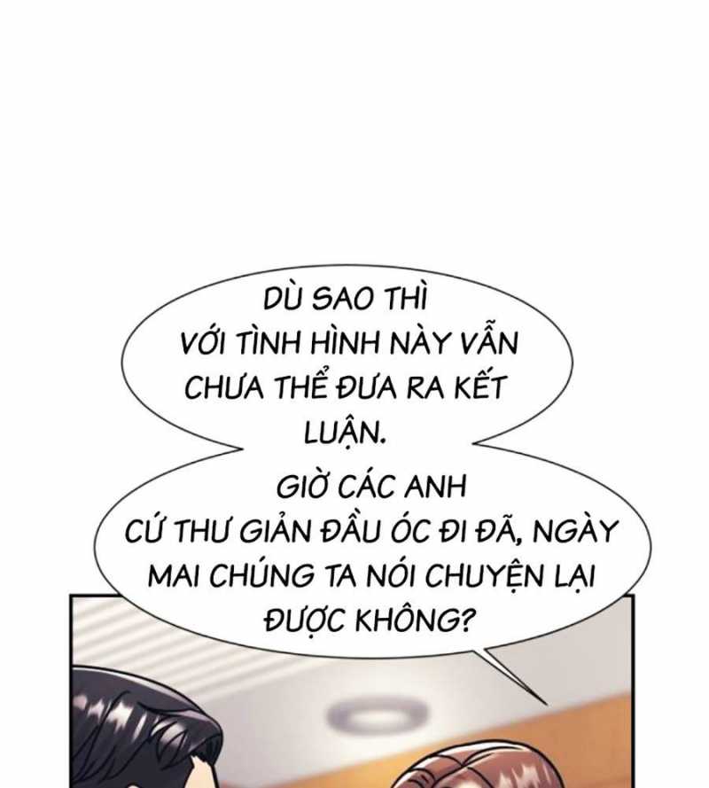 Sóng Ngầm Chap 66 - Next Chap 67