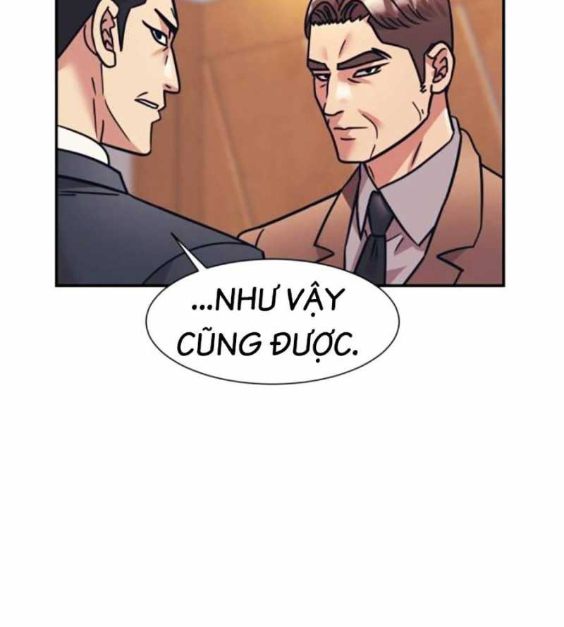 Sóng Ngầm Chap 66 - Next Chap 67