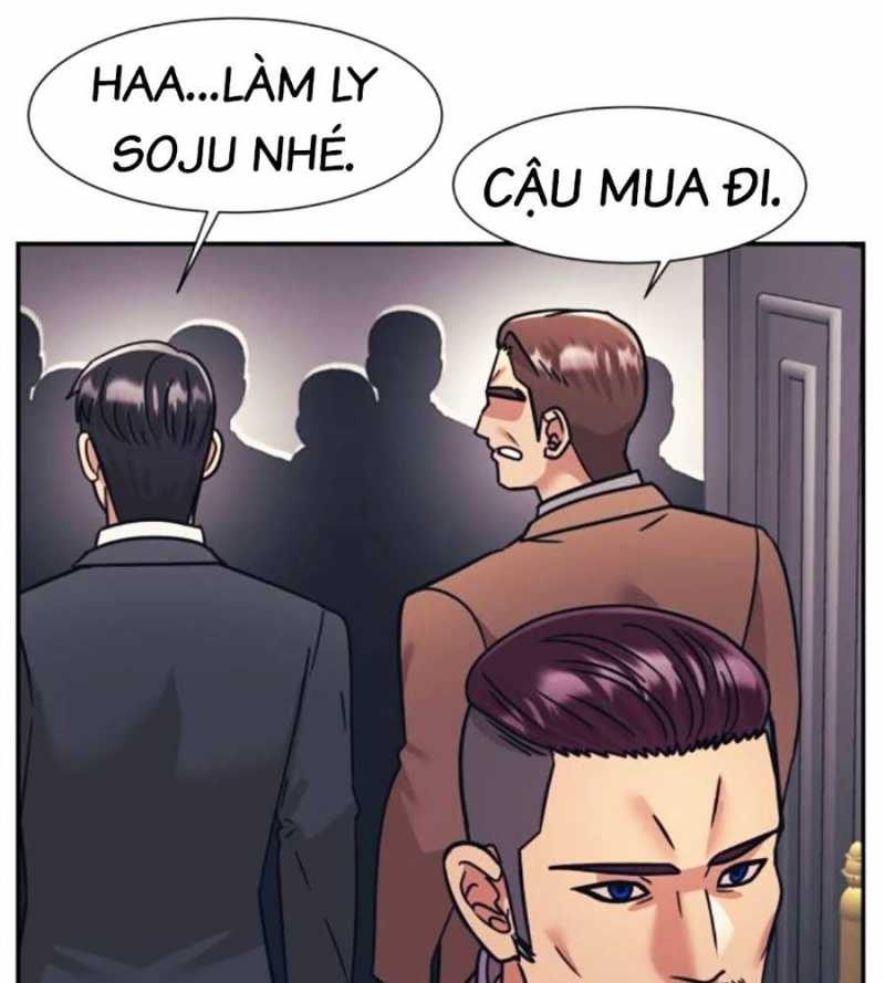 Sóng Ngầm Chap 66 - Next Chap 67
