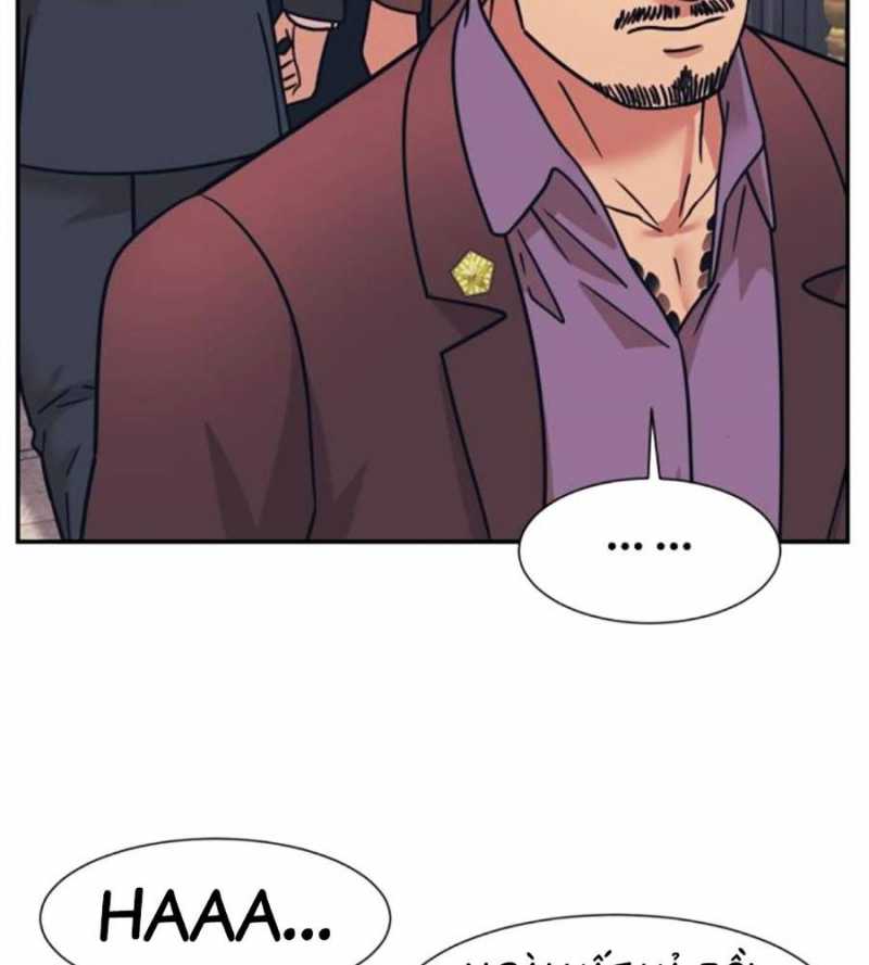 Sóng Ngầm Chap 66 - Next Chap 67