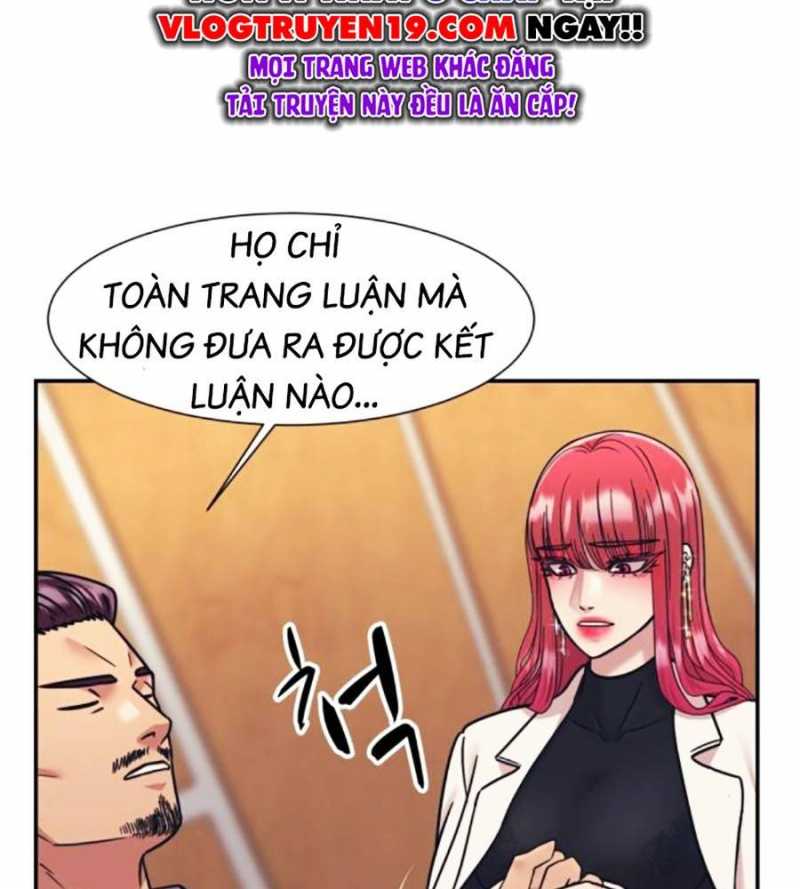 Sóng Ngầm Chap 66 - Next Chap 67