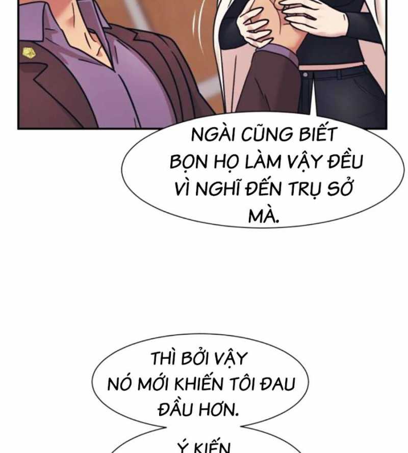 Sóng Ngầm Chap 66 - Next Chap 67