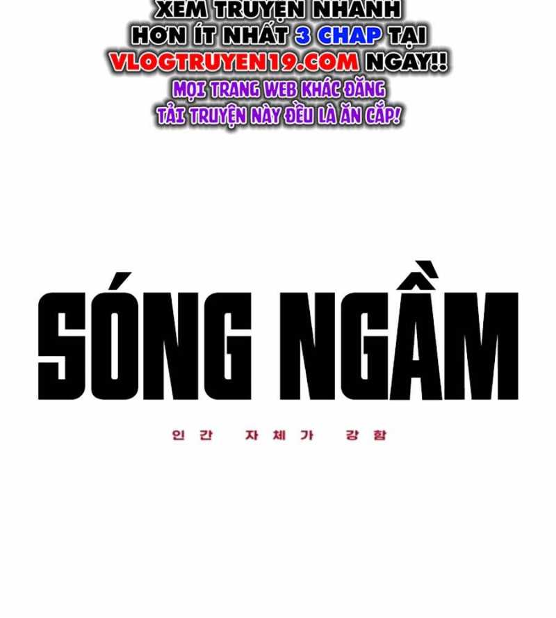 Sóng Ngầm Chap 66 - Next Chap 67