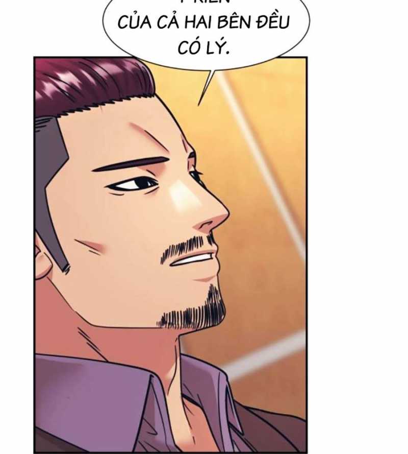 Sóng Ngầm Chap 66 - Next Chap 67