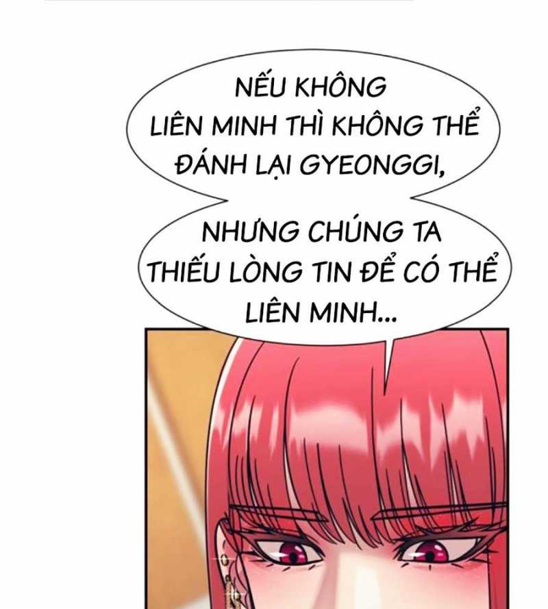 Sóng Ngầm Chap 66 - Next Chap 67