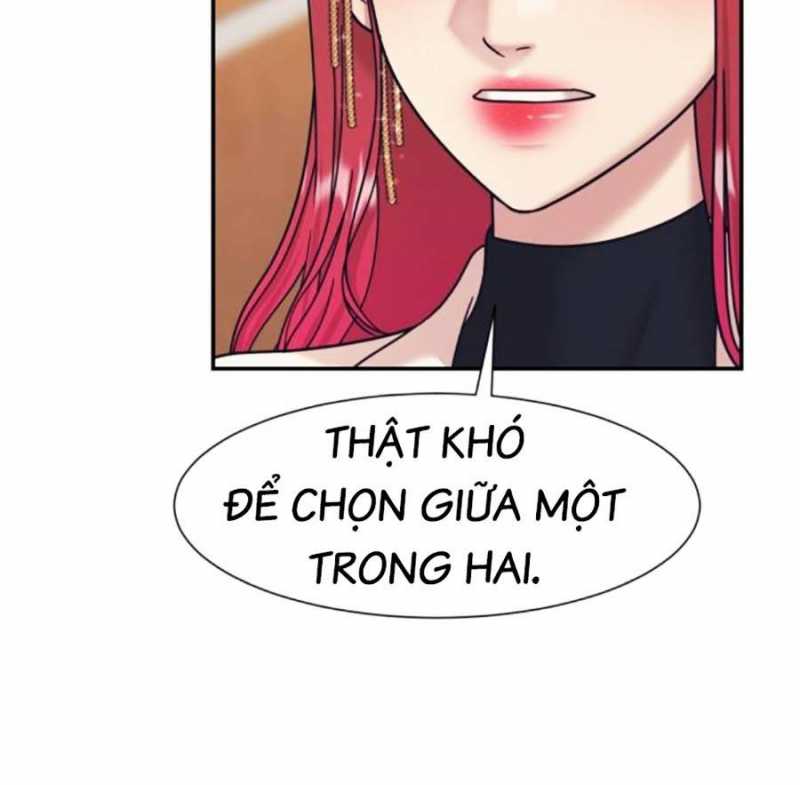 Sóng Ngầm Chap 66 - Next Chap 67