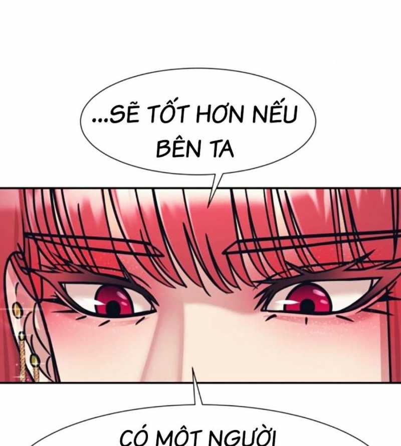 Sóng Ngầm Chap 66 - Next Chap 67