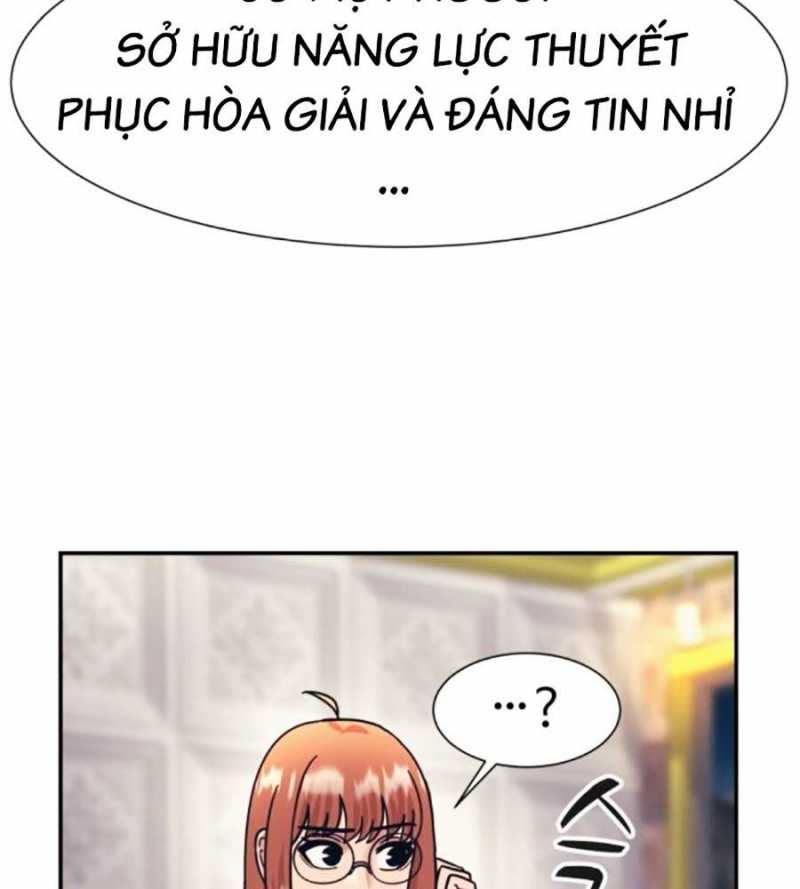 Sóng Ngầm Chap 66 - Next Chap 67