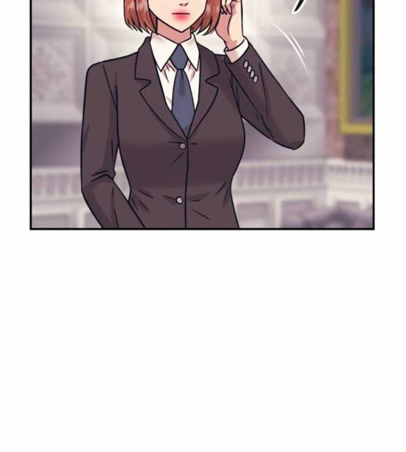 Sóng Ngầm Chap 66 - Next Chap 67