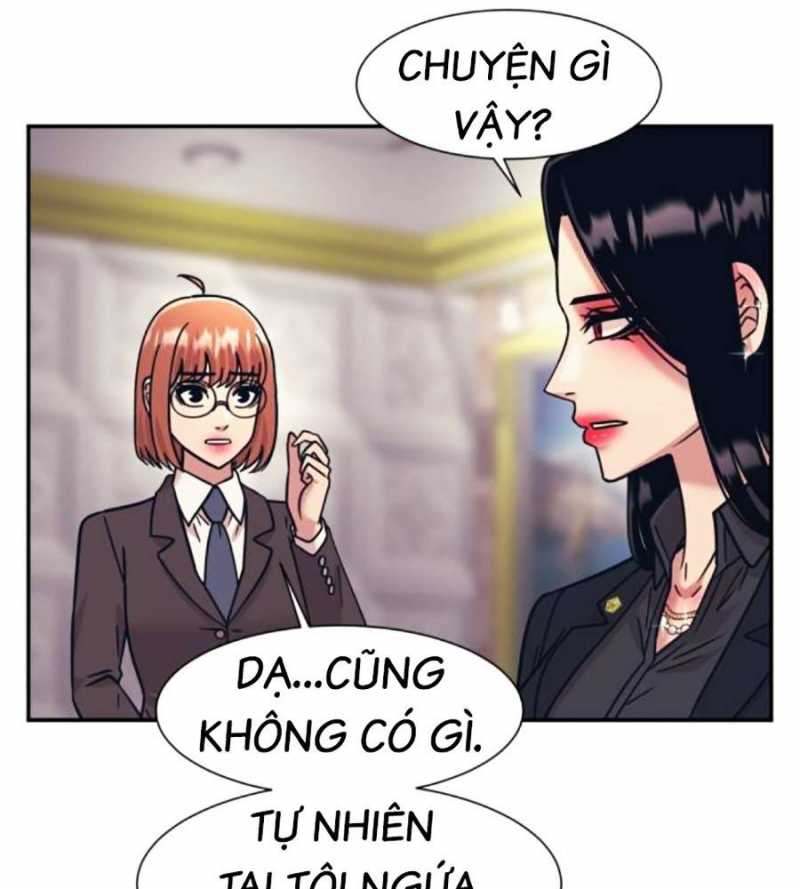 Sóng Ngầm Chap 66 - Next Chap 67