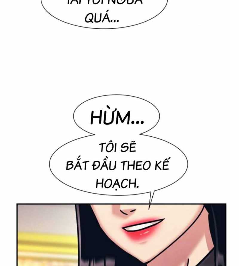 Sóng Ngầm Chap 66 - Next Chap 67