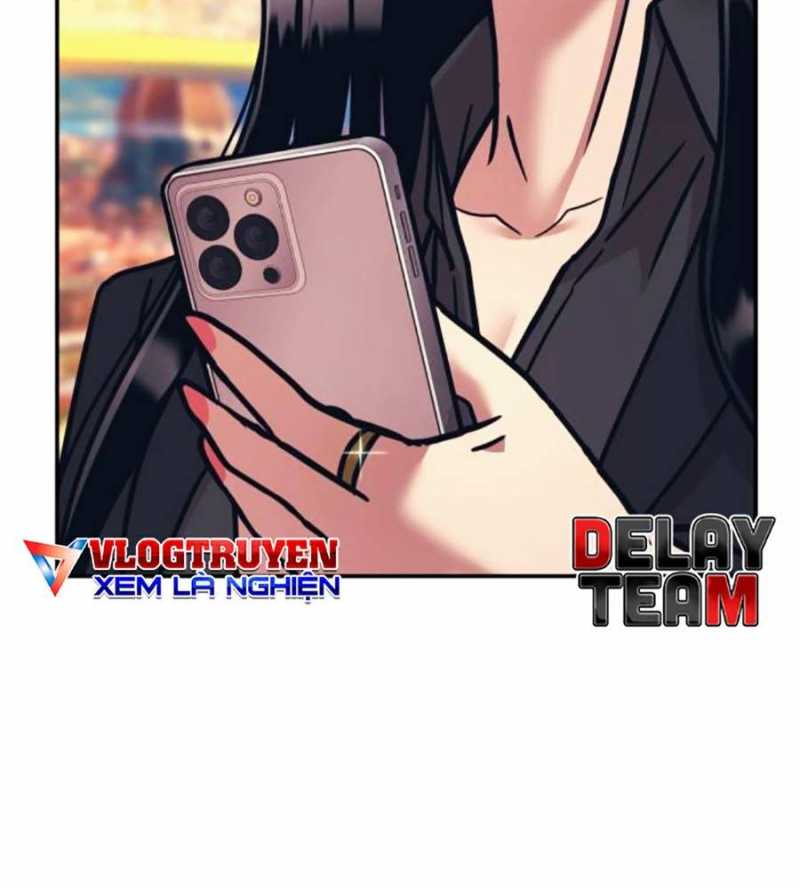 Sóng Ngầm Chap 66 - Next Chap 67