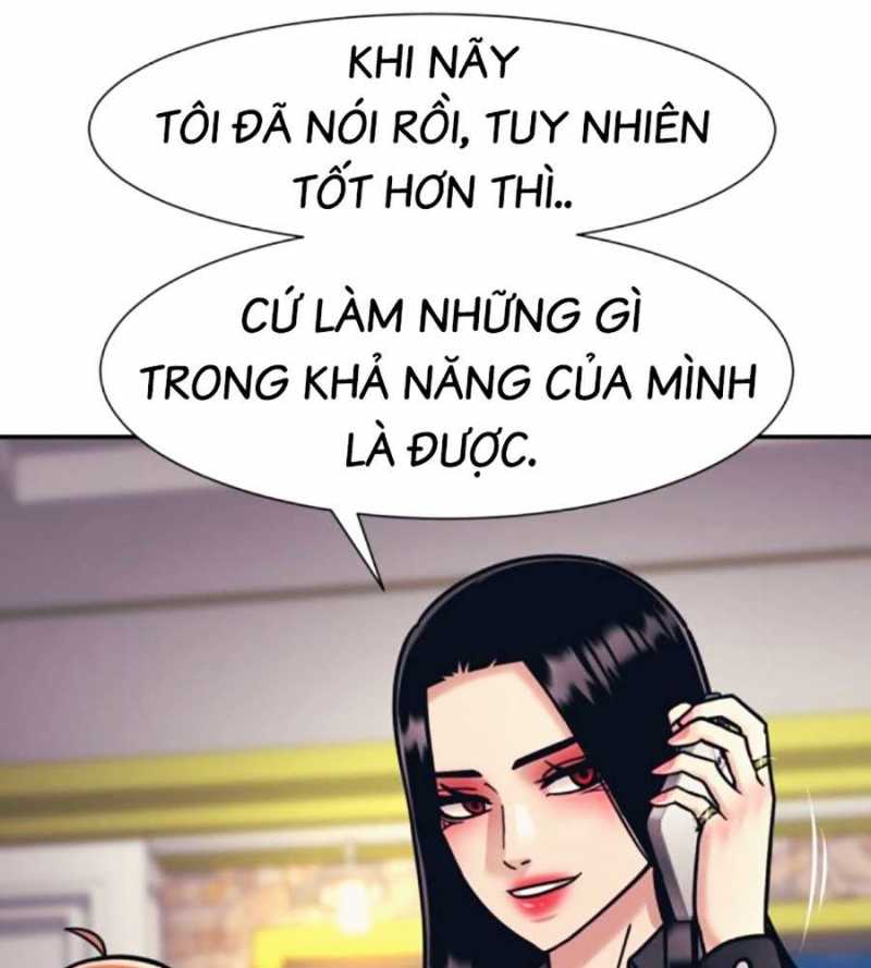 Sóng Ngầm Chap 66 - Next Chap 67