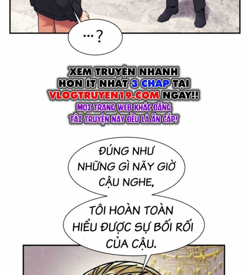 Sóng Ngầm Chap 67 - Next Chap 68