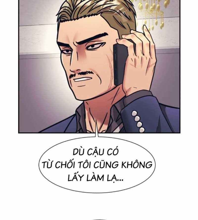 Sóng Ngầm Chap 67 - Next Chap 68