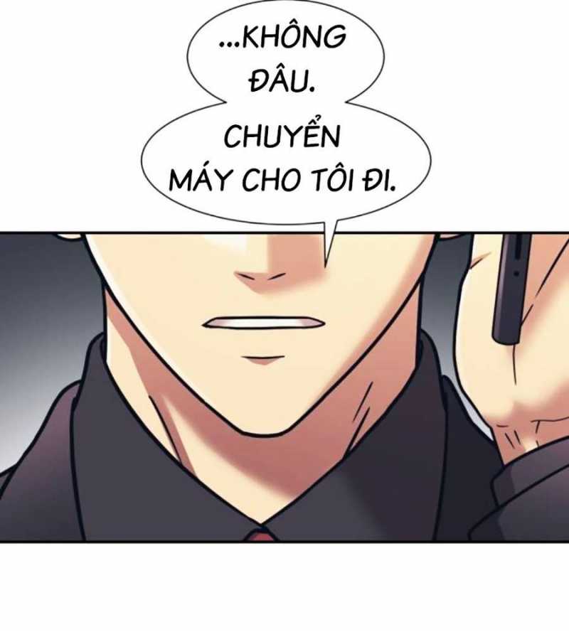 Sóng Ngầm Chap 67 - Next Chap 68