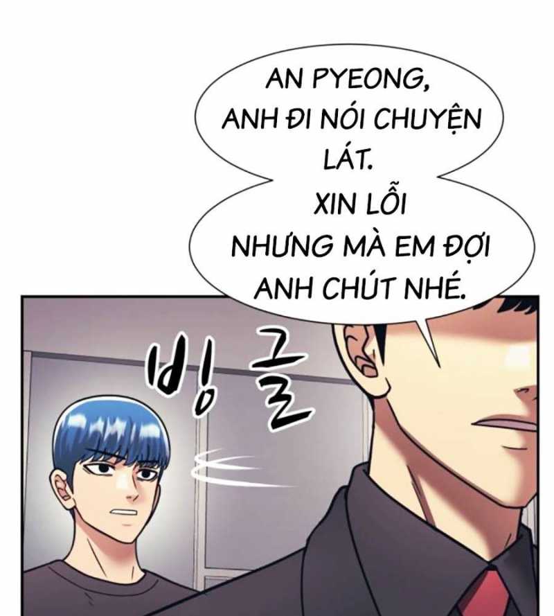 Sóng Ngầm Chap 67 - Next Chap 68