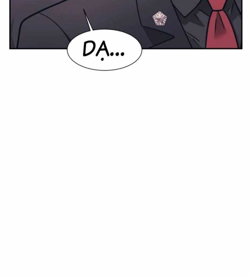 Sóng Ngầm Chap 67 - Next Chap 68