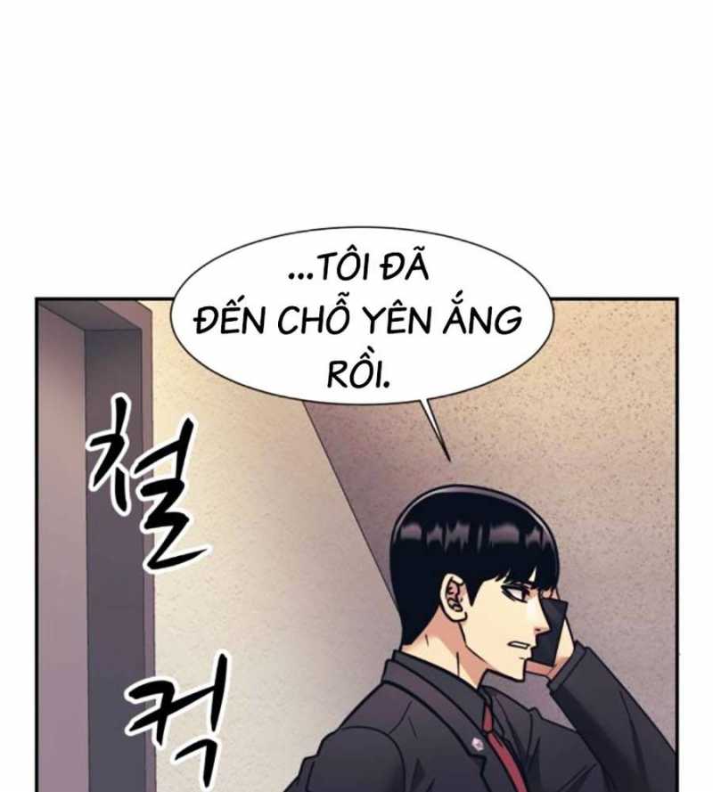 Sóng Ngầm Chap 67 - Next Chap 68