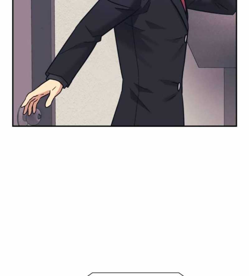 Sóng Ngầm Chap 67 - Next Chap 68