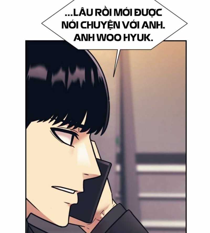 Sóng Ngầm Chap 67 - Next Chap 68