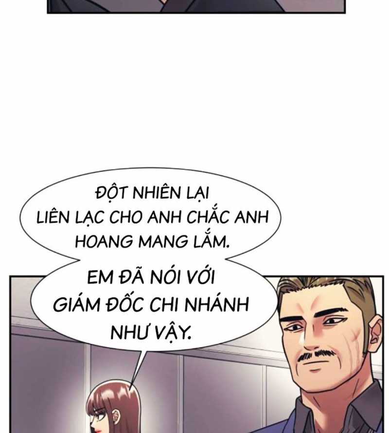 Sóng Ngầm Chap 67 - Next Chap 68