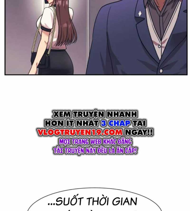 Sóng Ngầm Chap 67 - Next Chap 68