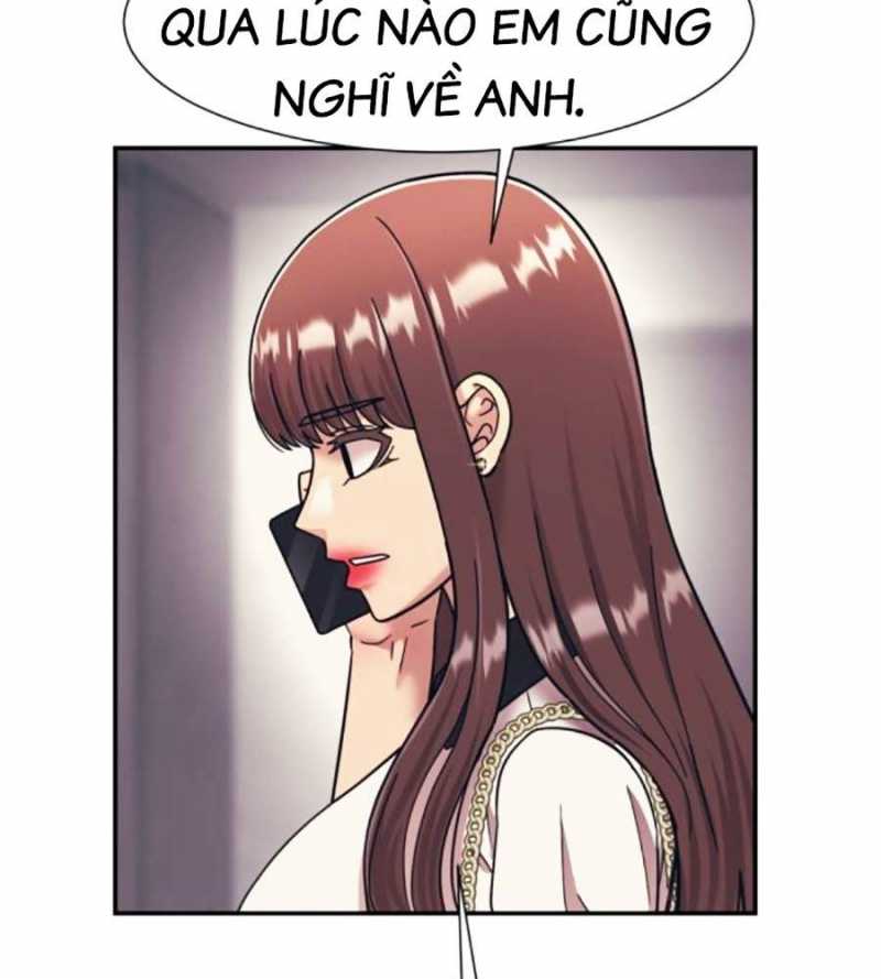 Sóng Ngầm Chap 67 - Next Chap 68