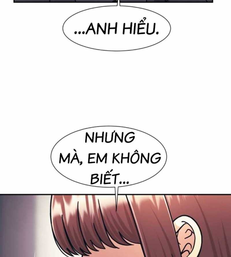 Sóng Ngầm Chap 67 - Next Chap 68