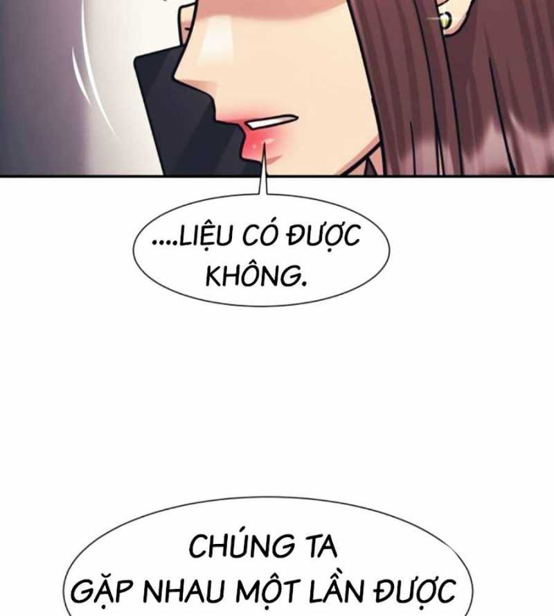 Sóng Ngầm Chap 67 - Next Chap 68