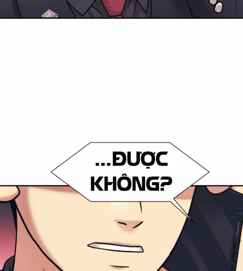 Sóng Ngầm Chap 67 - Next Chap 68