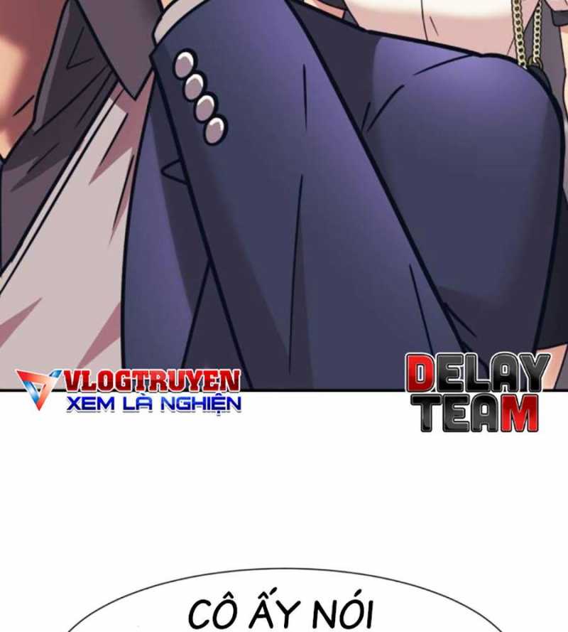 Sóng Ngầm Chap 67 - Next Chap 68