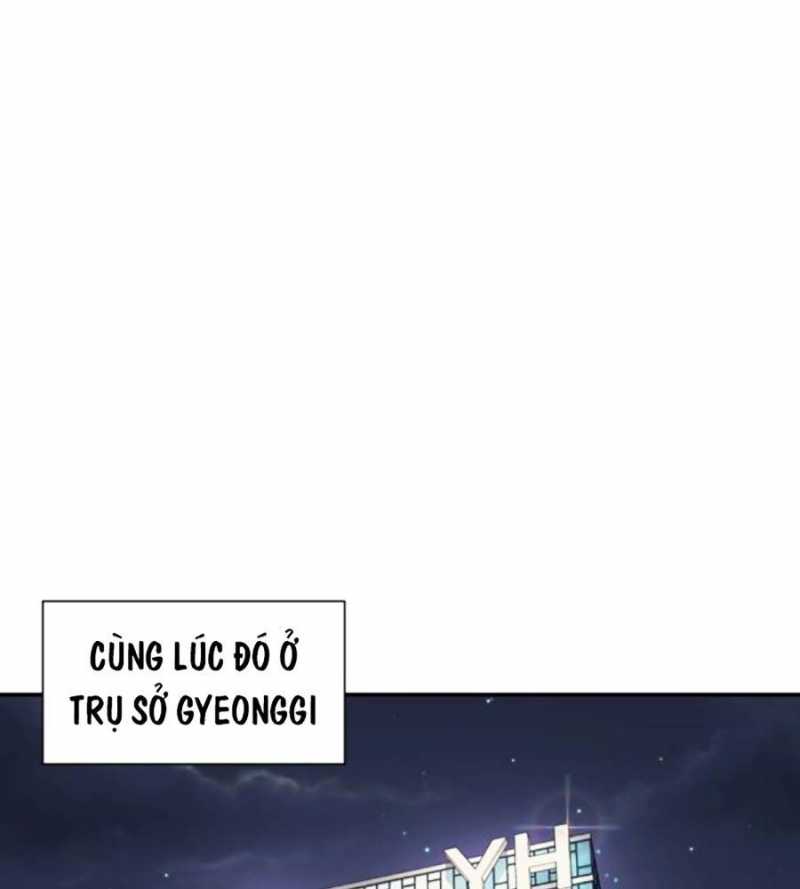 Sóng Ngầm Chap 67 - Next Chap 68