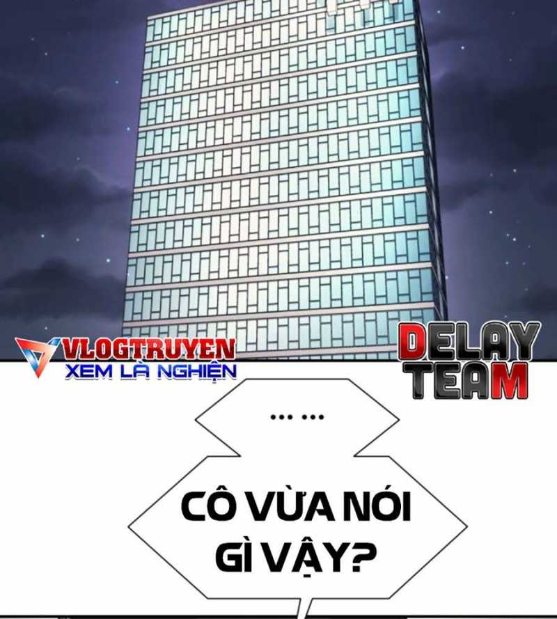 Sóng Ngầm Chap 67 - Next Chap 68