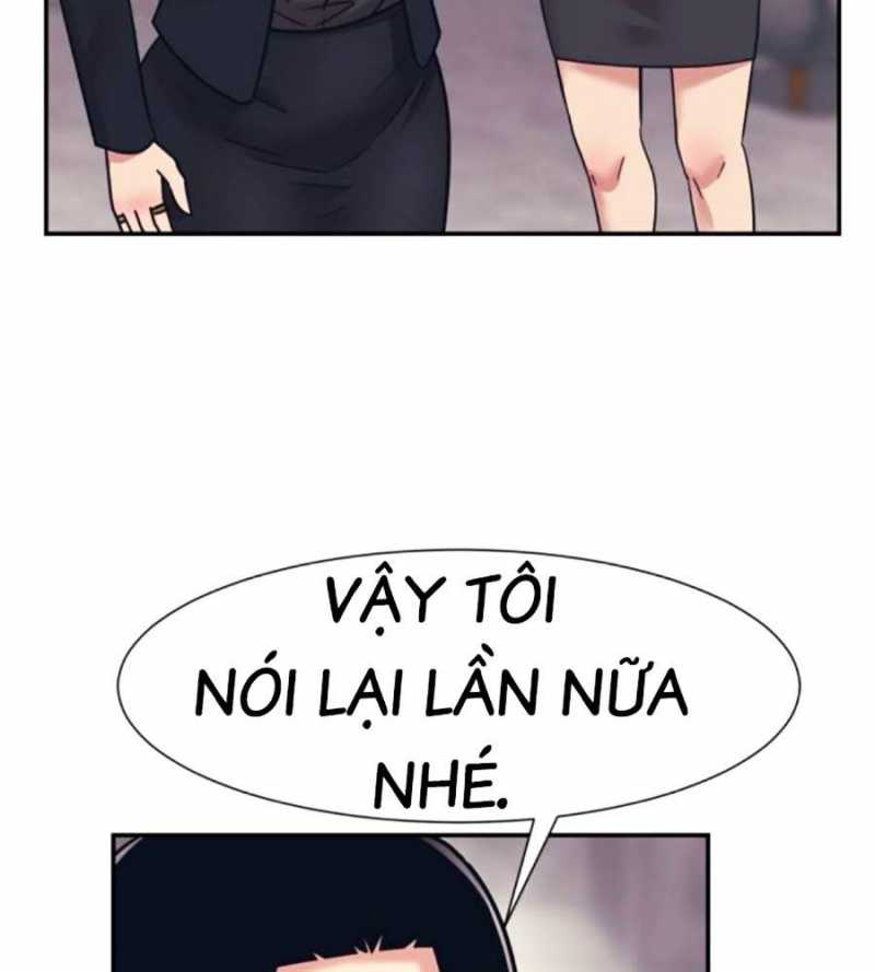 Sóng Ngầm Chap 67 - Next Chap 68