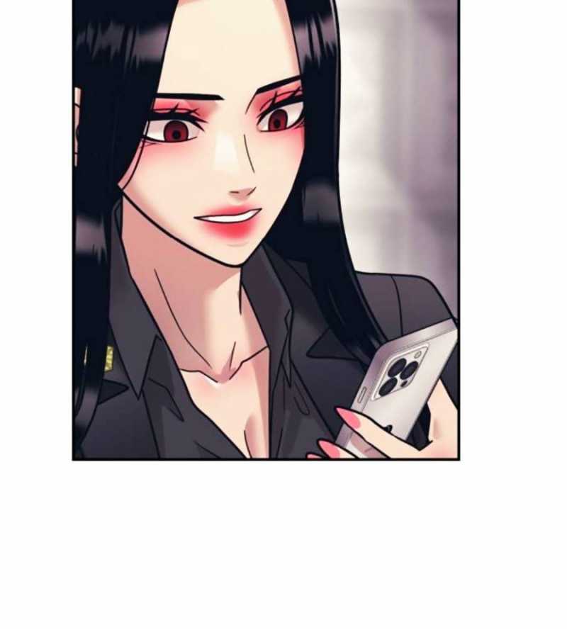 Sóng Ngầm Chap 67 - Next Chap 68